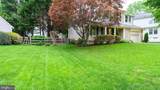 8675 Wheatfield Way - Photo 6