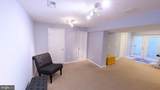 8675 Wheatfield Way - Photo 60