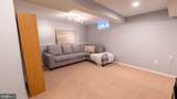 8675 Wheatfield Way - Photo 61