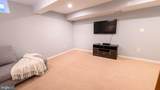 8675 Wheatfield Way - Photo 62