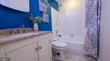 8675 Wheatfield Way - Photo 63