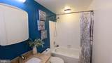 8675 Wheatfield Way - Photo 64