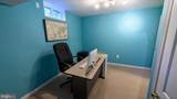 8675 Wheatfield Way - Photo 65