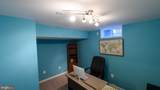8675 Wheatfield Way - Photo 66