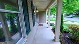8675 Wheatfield Way - Photo 67