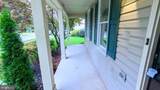 8675 Wheatfield Way - Photo 68