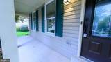 8675 Wheatfield Way - Photo 69