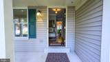 8675 Wheatfield Way - Photo 7