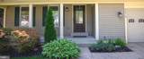 8675 Wheatfield Way - Photo 70