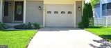 8675 Wheatfield Way - Photo 71