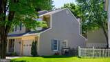 8675 Wheatfield Way - Photo 72