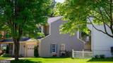 8675 Wheatfield Way - Photo 73