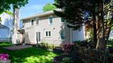 8675 Wheatfield Way - Photo 74
