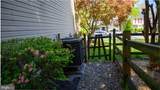 8675 Wheatfield Way - Photo 75