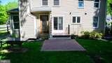 8675 Wheatfield Way - Photo 76