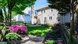 8675 Wheatfield Way - Photo 77