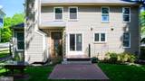 8675 Wheatfield Way - Photo 78