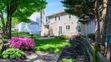 8675 Wheatfield Way - Photo 79