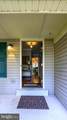 8675 Wheatfield Way - Photo 8