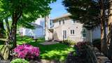 8675 Wheatfield Way - Photo 80