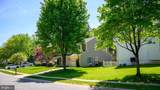 8675 Wheatfield Way - Photo 81
