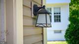 8675 Wheatfield Way - Photo 82