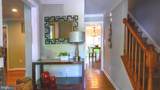 8675 Wheatfield Way - Photo 9
