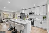 4306 Fernhill Avenue - Photo 1
