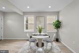 4306 Fernhill Avenue - Photo 10