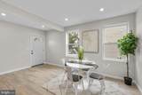 4306 Fernhill Avenue - Photo 11