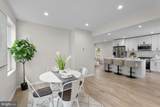4306 Fernhill Avenue - Photo 12