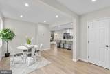 4306 Fernhill Avenue - Photo 13