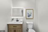4306 Fernhill Avenue - Photo 14