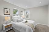 4306 Fernhill Avenue - Photo 15