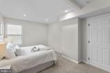 4306 Fernhill Avenue - Photo 16