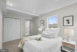 4306 Fernhill Avenue - Photo 17