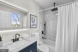 4306 Fernhill Avenue - Photo 18