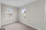 4306 Fernhill Avenue - Photo 20