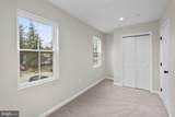 4306 Fernhill Avenue - Photo 21