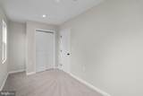 4306 Fernhill Avenue - Photo 22