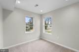 4306 Fernhill Avenue - Photo 23