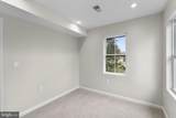 4306 Fernhill Avenue - Photo 24