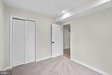 4306 Fernhill Avenue - Photo 25