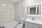 4306 Fernhill Avenue - Photo 26