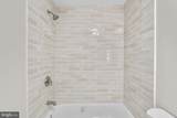 4306 Fernhill Avenue - Photo 27