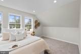 4306 Fernhill Avenue - Photo 28