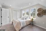 4306 Fernhill Avenue - Photo 29