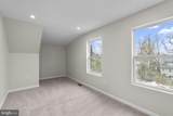 4306 Fernhill Avenue - Photo 31
