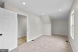 4306 Fernhill Avenue - Photo 32