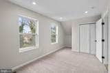 4306 Fernhill Avenue - Photo 33